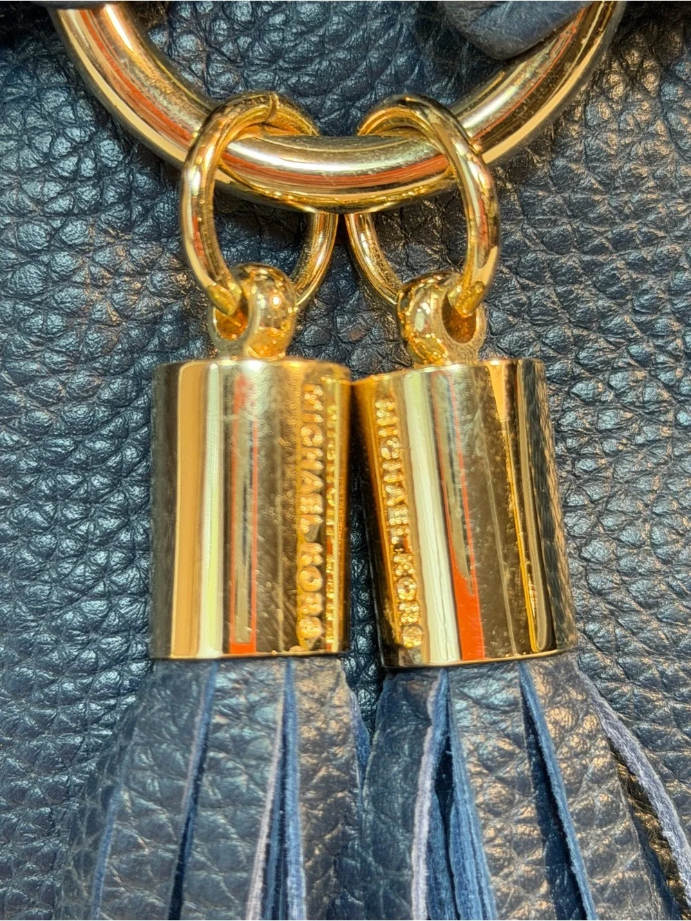 Michael Kors this beautiful